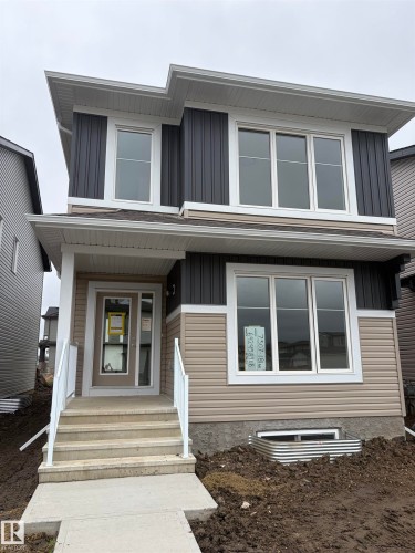 7307 181 Avenue Nw, Edmonton, AB 