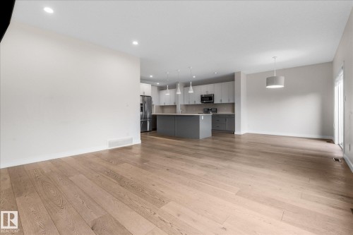 38 Ellice Bend, Fort Saskatchewan, AB - Indoor