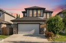 38 Ellice Bend, Fort Saskatchewan, AB  - Outdoor 