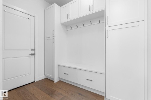 38 Ellice Bend, Fort Saskatchewan, AB - Indoor Photo Showing Other Room