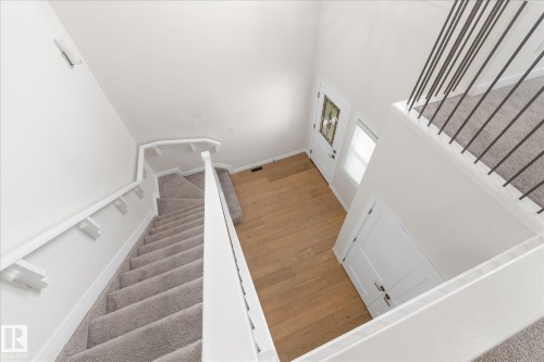 38 Ellice Bend, Fort Saskatchewan, AB - Indoor Photo Showing Other Room