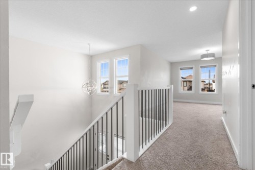 38 Ellice Bend, Fort Saskatchewan, AB - Indoor Photo Showing Other Room