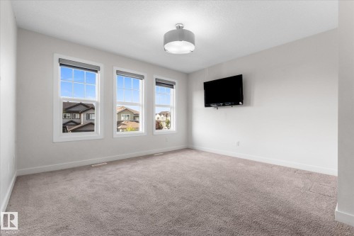 38 Ellice Bend, Fort Saskatchewan, AB - Indoor Photo Showing Other Room