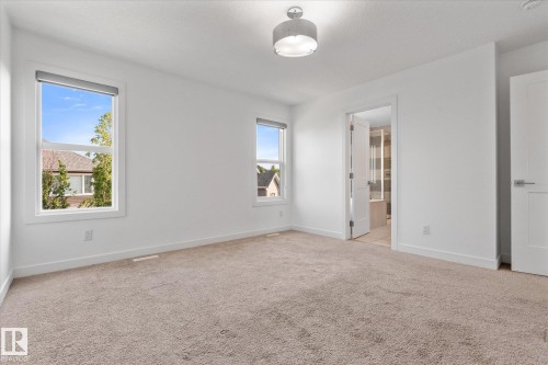 38 Ellice Bend, Fort Saskatchewan, AB - Indoor Photo Showing Other Room