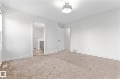38 Ellice Bend, Fort Saskatchewan, AB - Indoor Photo Showing Other Room