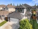 38 Ellice Bend, Fort Saskatchewan, AB  - Outdoor 
