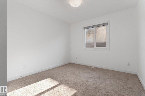 38 Ellice Bend, Fort Saskatchewan, AB - Indoor Photo Showing Other Room