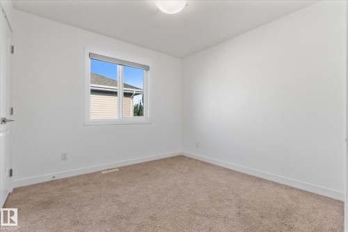 38 Ellice Bend, Fort Saskatchewan, AB - Indoor Photo Showing Other Room