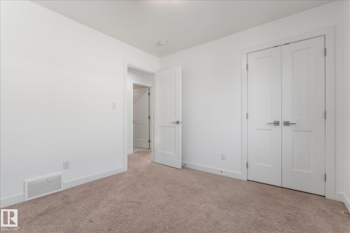 38 Ellice Bend, Fort Saskatchewan, AB - Indoor Photo Showing Other Room