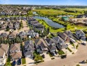 38 Ellice Bend, Fort Saskatchewan, AB  - Outdoor With View 