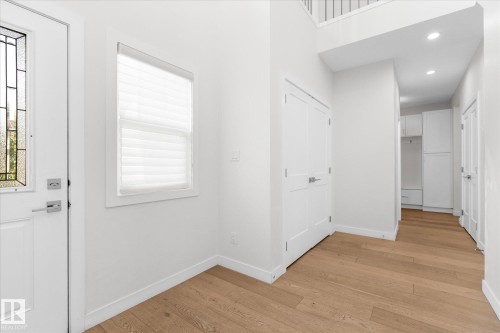 38 Ellice Bend, Fort Saskatchewan, AB - Indoor Photo Showing Other Room