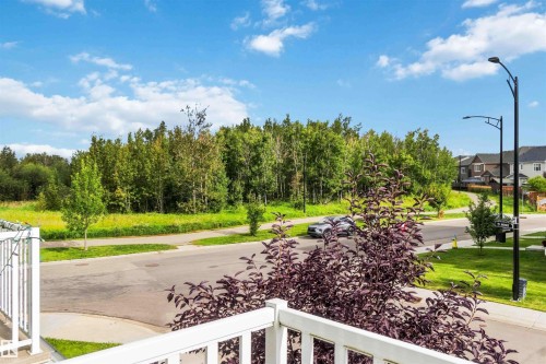 20127 19 Avenue NW  Edmonton, AB T6M 0X9