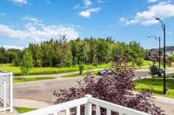 20127 19 Avenue NW Edmonton, AB T6M 0X9