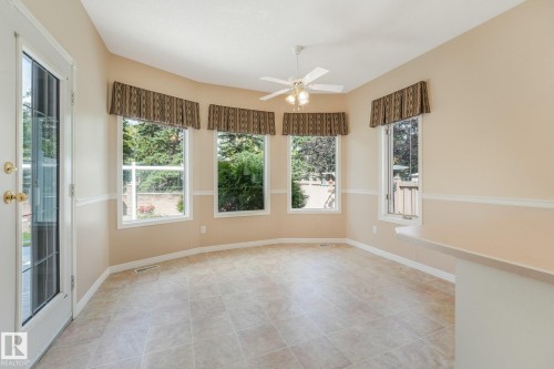 61 Estate Crescent, St. Albert, AB 