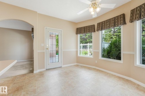 61 Estate Crescent, St. Albert, AB 