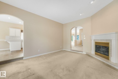61 Estate Crescent, St. Albert, AB 