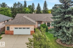 61 ESTATE Crescent   St. Albert, AB T8N 5X2