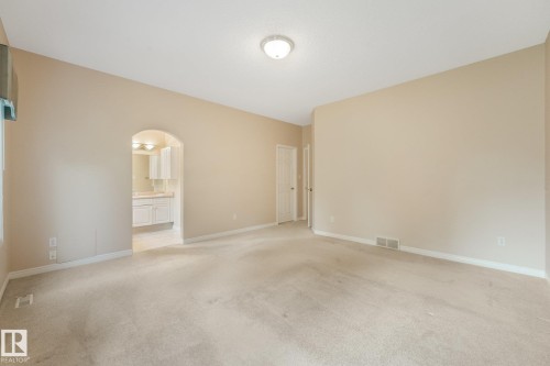 61 Estate Crescent, St. Albert, AB 