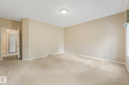 61 Estate Crescent, St. Albert, AB 