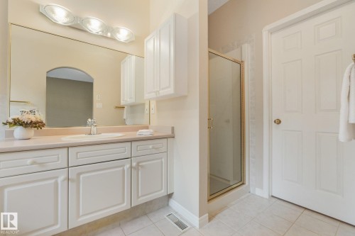 61 Estate Crescent, St. Albert, AB 