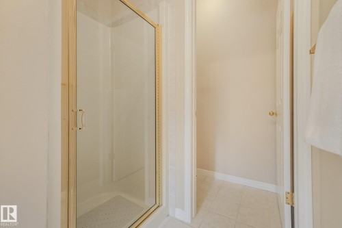 61 Estate Crescent, St. Albert, AB 