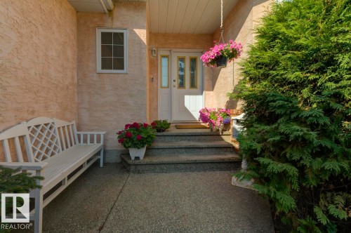 61 Estate Crescent, St. Albert, AB 