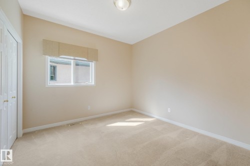 61 Estate Crescent, St. Albert, AB 