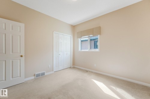 61 Estate Crescent, St. Albert, AB 