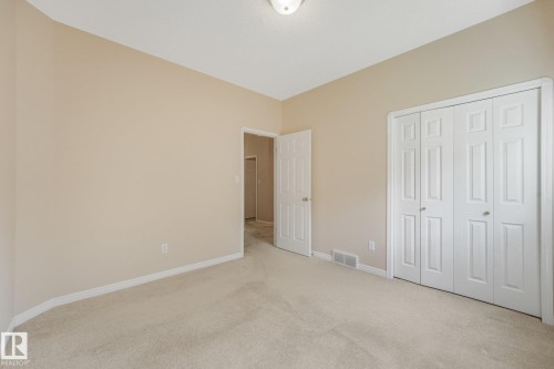 61 Estate Crescent, St. Albert, AB 