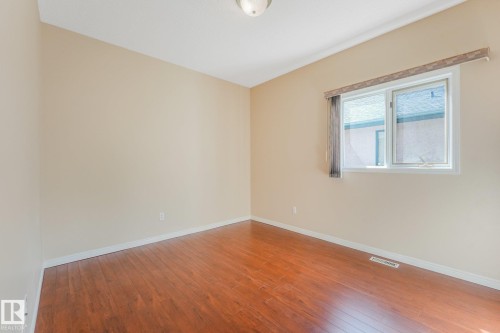 61 Estate Crescent, St. Albert, AB 