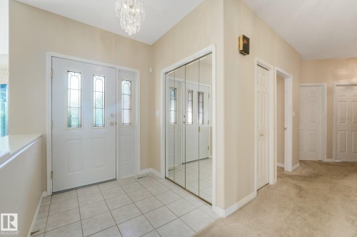 61 Estate Crescent, St. Albert, AB 