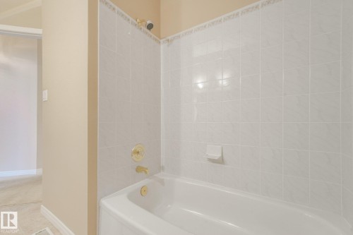 61 Estate Crescent, St. Albert, AB 