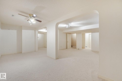 61 Estate Crescent, St. Albert, AB 