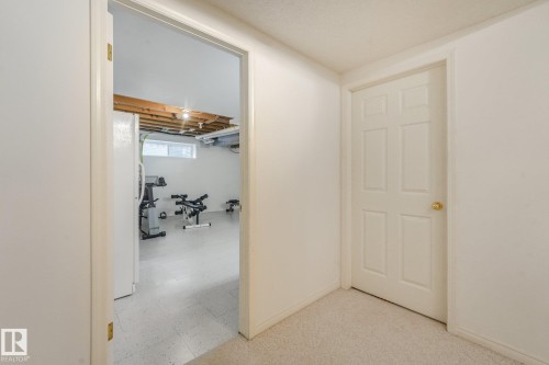 61 Estate Crescent, St. Albert, AB 