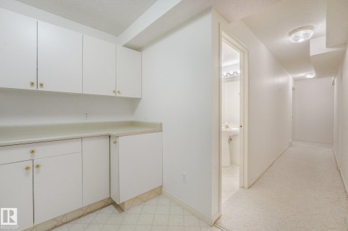 61 Estate Crescent, St. Albert, AB 