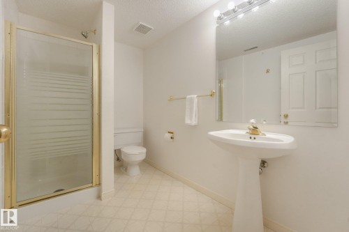 61 Estate Crescent, St. Albert, AB 