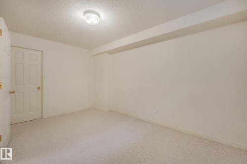 61 Estate Crescent, St. Albert, AB 