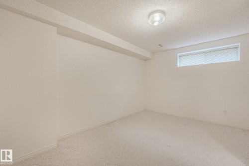 61 Estate Crescent, St. Albert, AB 