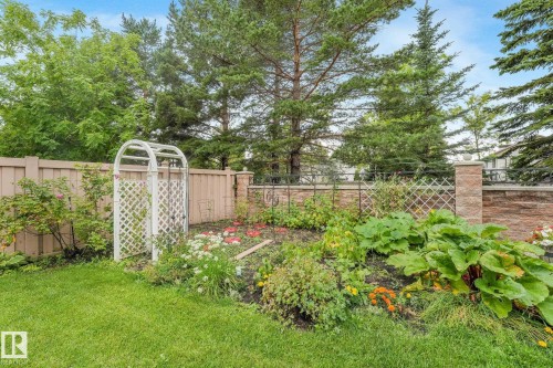 61 Estate Crescent, St. Albert, AB 