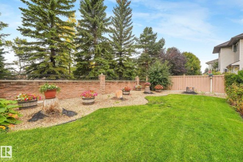61 Estate Crescent, St. Albert, AB 