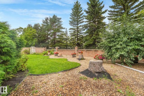 61 Estate Crescent, St. Albert, AB 