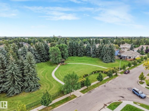 61 Estate Crescent, St. Albert, AB 