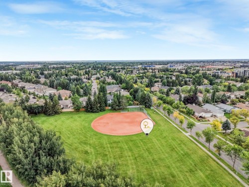 61 Estate Crescent, St. Albert, AB 