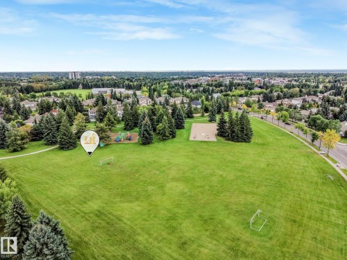 61 Estate Crescent, St. Albert, AB 