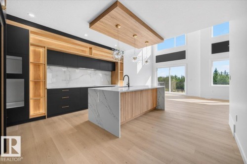 407 172 Avenue Nw, Edmonton, AB 