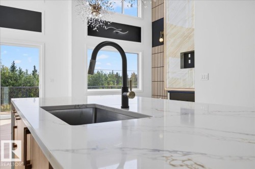 407 172 Avenue Nw, Edmonton, AB 