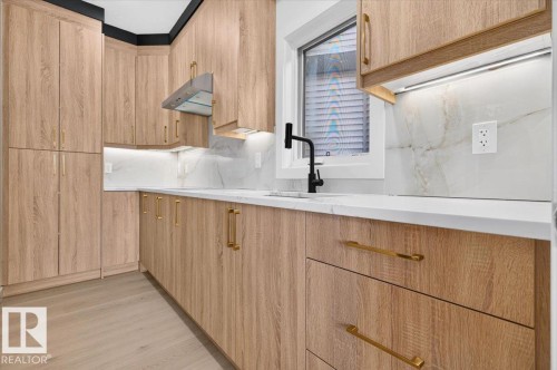 407 172 Avenue Nw, Edmonton, AB 