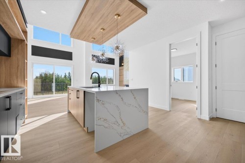 407 172 Avenue Nw, Edmonton, AB 
