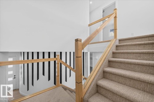 407 172 Avenue Nw, Edmonton, AB 