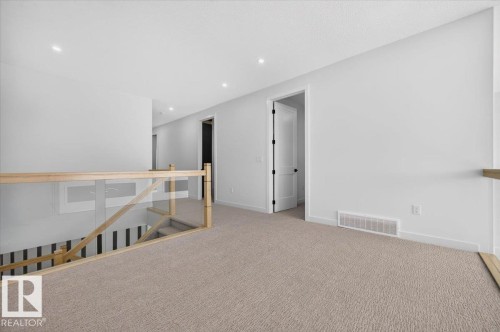 407 172 Avenue Nw, Edmonton, AB 